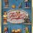 Fargo : 3.Sezon 2.Bölüm izle