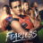 Fearless The Inside Story of the AFLW : 1.Sezon 4.Bölüm izle