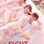 Fight for My Way : 1.Sezon 16.Bölüm izle