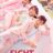 Fight for My Way : 1.Sezon 4.Bölüm izle
