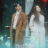 Find Me in Your Memory : 1.Sezon 10.Bölüm izle