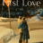 First Love : 1.Sezon 9.Bölüm izle