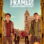 Framed! A Sicilian Murder Mystery : 1.Sezon 6.Bölüm izle