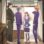 Fruits Basket : 1.Sezon 25.Bölüm izle