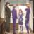Fruits Basket : 2.Sezon 2.Bölüm izle