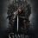 Game of Thrones : 8.Sezon 3.Bölüm izle