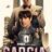¡García! : 1.Sezon 5.Bölüm izle