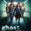 Ghostwriter : 3.Sezon 13.Bölüm izle
