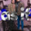 Gibi : 1.Sezon 10.Bölüm izle