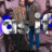 Gibi : 1.Sezon 10.Bölüm izle