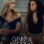 Ginny & Georgia : 1.Sezon 10.Bölüm izle
