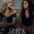Ginny & Georgia : 2.Sezon 7.Bölüm izle