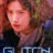 Glitch : 1.Sezon 1.Bölüm izle