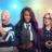 Glow Up Britain’s Next Make-Up Star : 4.Sezon 4.Bölüm izle