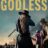 Godless : 1.Sezon 1.Bölüm izle