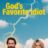 God’s Favorite Idiot : 1.Sezon 5.Bölüm izle
