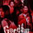 Goedam : 1.Sezon 3.Bölüm izle