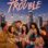 Good Trouble : 4.Sezon 11.Bölüm izle