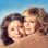 Grace and Frankie : 4.Sezon 13.Bölüm izle