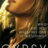 Gypsy : 1.Sezon 5.Bölüm izle
