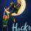 Hacks : 2.Sezon 8.Bölüm izle