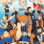 Haikyu!! : 1.Sezon 20.Bölüm izle