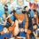 Haikyu!! : 2.Sezon 25.Bölüm izle