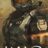 Halo : 1.Sezon 3.Bölüm izle