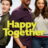 Happy Together : 1.Sezon 13.Bölüm izle