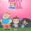 Harvey Girls Forever! : 1.Sezon 4.Bölüm izle