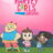 Harvey Girls Forever! : 3.Sezon 1.Bölüm izle