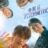 He Is Psychometric : 1.Sezon 4.Bölüm izle