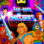 He-Man and the Masters of the Universe : 1.Sezon 6.Bölüm izle
