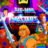 He-Man and the Masters of the Universe : 2.Sezon 8.Bölüm izle