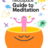 Headspace Guide to Meditation : 1.Sezon 4.Bölüm izle