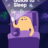 Headspace Guide to Sleep : 1.Sezon 7.Bölüm izle