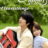 Heartstrings : 1.Sezon 10.Bölüm izle
