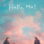 Hello, Me! : 1.Sezon 14.Bölüm izle