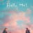 Hello, Me! : 1.Sezon 4.Bölüm izle