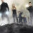 Heroes : 3.Sezon 8.Bölüm izle