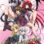 High School DxD : 3.Sezon 12.Bölüm izle