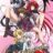 High School DxD : 4.Sezon 9.Bölüm izle