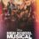 High School Musical The Musical The Series : 3.Sezon 6.Bölüm izle