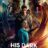 His Dark Materials : 1.Sezon 1.Bölüm izle