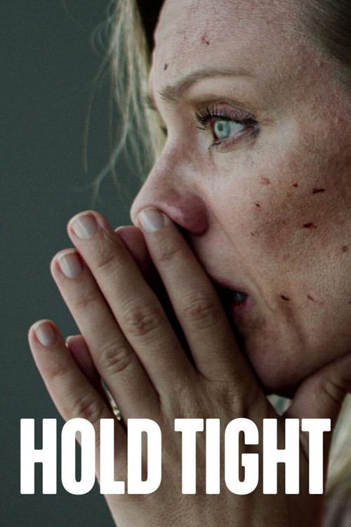 Hold Tight : 1.Sezon 2.Bölüm