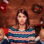 Home for Christmas : 2.Sezon 6.Bölüm izle
