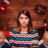 Home for Christmas : 2.Sezon 4.Bölüm izle