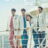 Hospital Ship : 1.Sezon 8.Bölüm izle