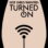 Hot Girls Wanted Turned On : 1.Sezon 6.Bölüm izle
