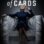 House of Cards : 1.Sezon 9.Bölüm izle